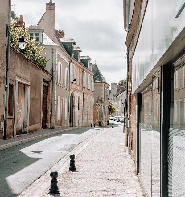 france-2773030_960_720