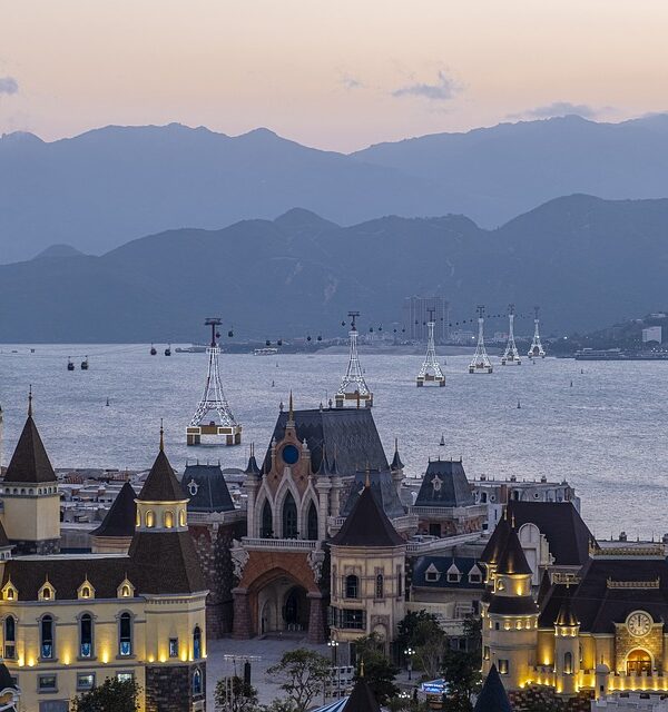 vinpearl-land-6847412_960_720